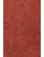 Amaury palosuojattu sametti (2 väriä)